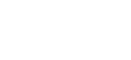 Games Pkr