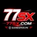 77SX