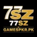 77SZ