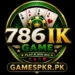 786IK