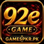 92E
