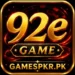 92E