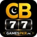 CB77