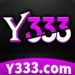 Y333