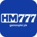 HM777