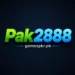 Pak2888