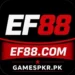 EF88