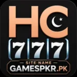 HC777