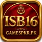 ISB16