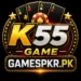 K55