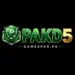 PAKD5
