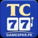 TC77