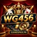 WG456