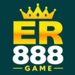 ER888