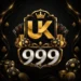 UK999
