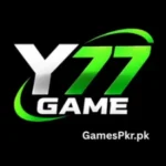 Y77 Game