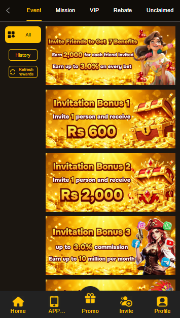 8555Bet