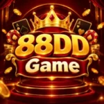 88DD Game