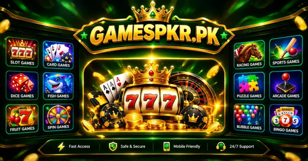 TD666 Game