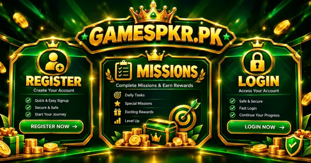 TD666 Game