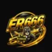 ER666 Game Feature Image