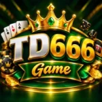 TD666 Game