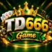 TD666 Game
