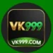 VK999 Game