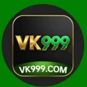 VK999 Game
