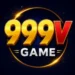 999V Game