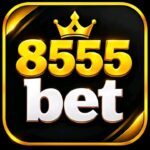 8555Bet