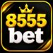 8555Bet